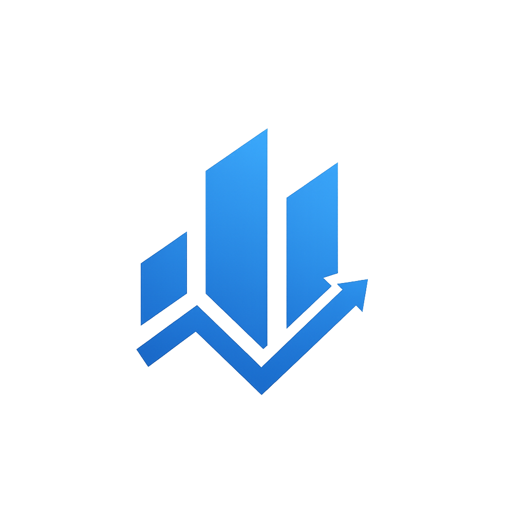 logo 4